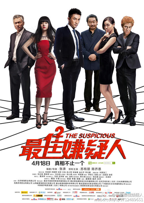 怎么买假的康考迪亚大学文凭毕业证